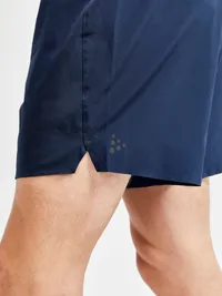 1908763-396000_ADV Essence 5-Inch Stretch Shorts_Closeup3.jpg